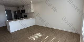 3509 Ethan Gallery 4