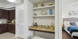 Congress Grove Gallery 49