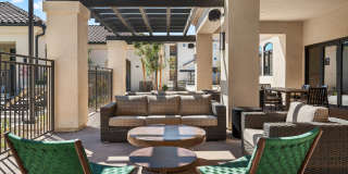 Solara Vista Gallery 54