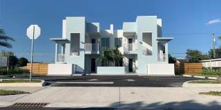 803 East 28th Street Gallery 2