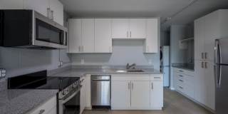 402 North Main Street Gallery 37