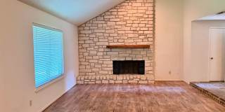 108 Stone Canyon Ct... Call LONGHORN PROPERTIES @ 254-526-0382 FOR DETAILS Gallery 3