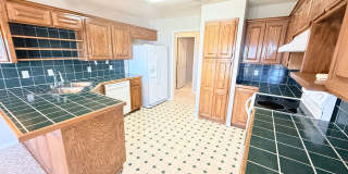 Rental on Lake Jack Nolen Gallery 6