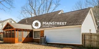 8018 Cross Village Drive Gallery 14