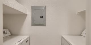 Mandarina Apartment Homes Gallery 33