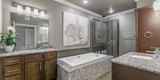 Pointe at Bentonville Gallery 16