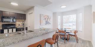 Elle Collection Gallery 11