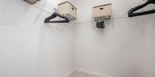 106 SE 23rd Pl Gallery 8
