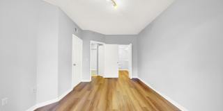 3106 Tuscany Way Gallery 11