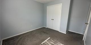 2189 Spring Park Drive Gallery 24