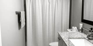 8145 Bridgewater Court Gallery 30