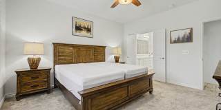 Stunning upgraded Solera At Anthem Home with Spa in back yard! Gallery 18