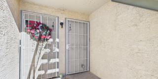 5236 W Peoria Avenue Gallery 2