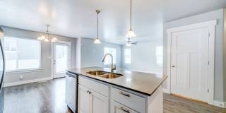 664 N Fall Creek Dr Gallery 7