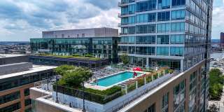 1405 Point Gallery 1