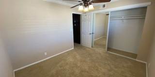 Worthy Drive Villas: Upgraded 2 Bedroom 1 Bath Condo, Gallery 9