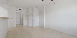 11041 Legacy Boulevard Gallery 7