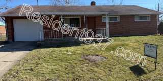 3 Bed 1 Bath Home Gallery 1