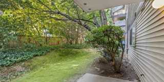 Saratoga Apartments Gallery 14