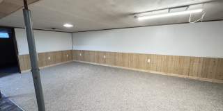 3131 E Enos Ave Gallery 2