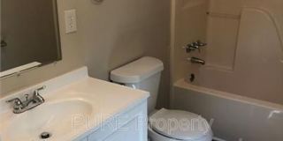 55 Sunnybrook Dr Gallery 16