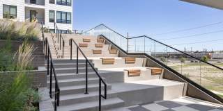 Forge Apartments Gallery 35