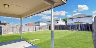 4607 Causeway Ct Gallery 26