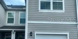 163 REDBUD ROAD 163 REDBUD ROAD Gallery 1