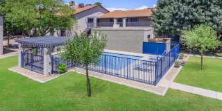 Rise on Cave Creek Gallery 38