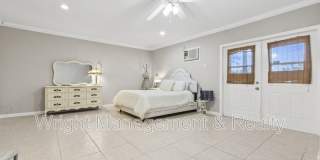 574 Ryans Woods Lane Gallery 3