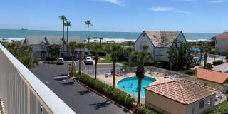 817 Mystic Drive unit: B407 Gallery 16