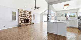 14672 Kimberly Circle Gallery 1