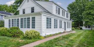 604 Rankin Road Gallery 2
