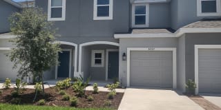 34202 Polacca Lane 34202 Polacca Lane Gallery 1