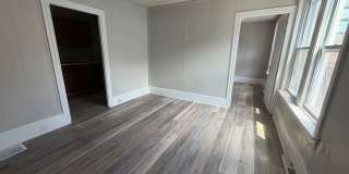 1023 Greenwich Gallery 4