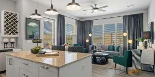 The Gin Mill Gallery 14