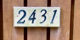 2431 24th Court 2431 24th Court Gallery 1