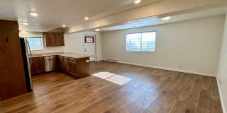 12971 Green Clover Road 12971 Green Clover Road Gallery 1