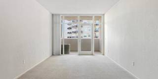 Towers at Costa Verde Gallery 71