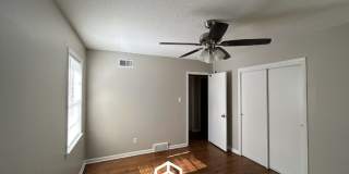 2177 Cedar Point Cove Gallery 11