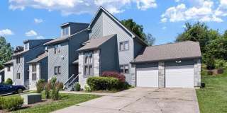 109 FOXFIRE DRIVE Gallery 22