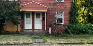 956 N Central Dr Gallery 1