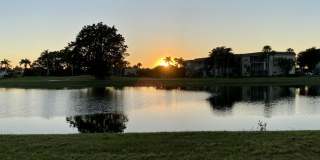 4272 Deste Court Gallery 1