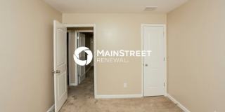 10632 Lafayette Drive Gallery 13