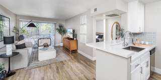 The Plaza at Sherman Oaks Gallery 2