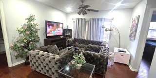 12185 Royal Palm Blvd Gallery 1