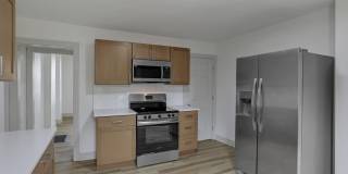 2486 Findley Avenue Gallery 16