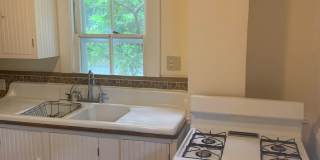 Beautiful Home in the Historic District of Gainesvile Gallery 6