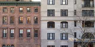 The Annex at the Touraine The Annex at the Touraine Gallery 1