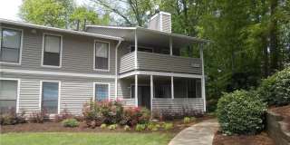 1010 Wynnes Ridge Circle SE Gallery 1
